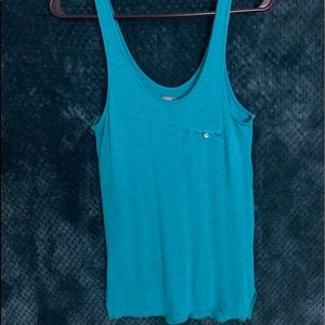 Aerie Tank Top